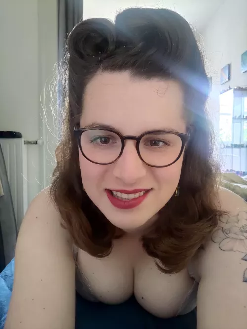 Trans girl, GFE, dirty talking, kinky, daily content because I am always horny👅😘 what are you waiting for ? link in the comments by RoseDaSilvaOF