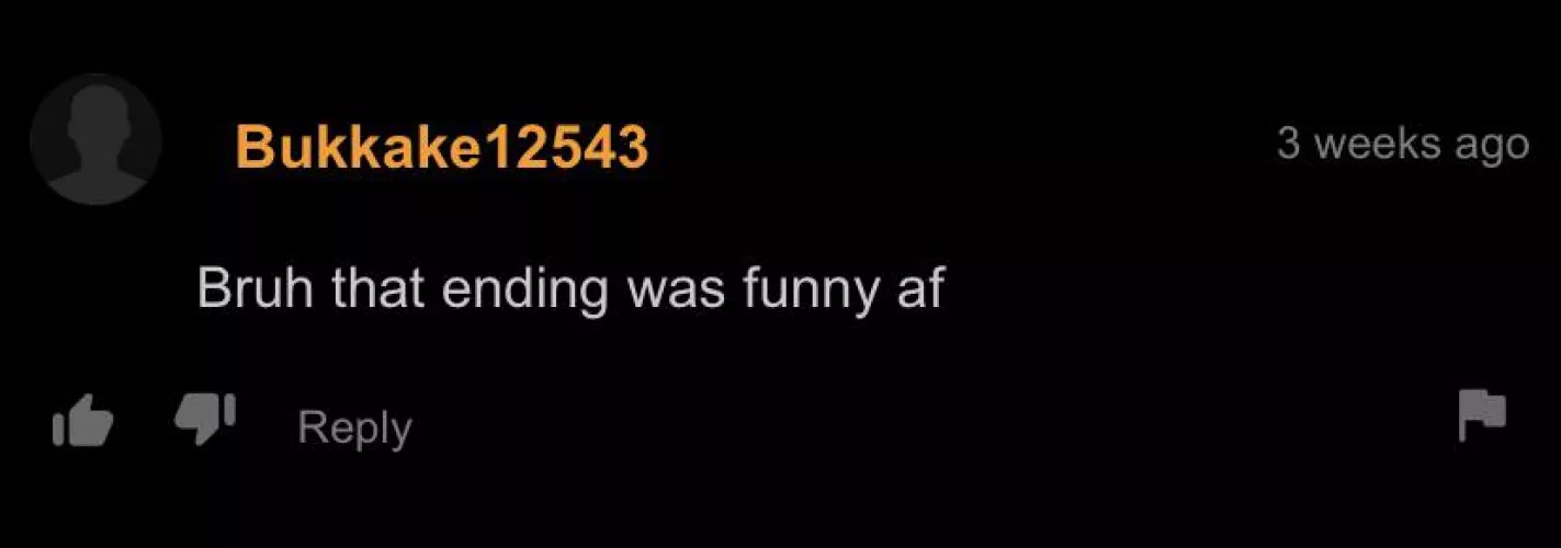 Transfer by JarJarBinksthe3rd