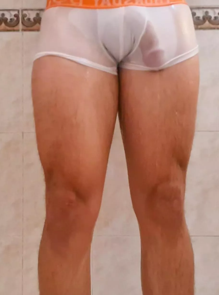 transparent posted by Past_Perception6132