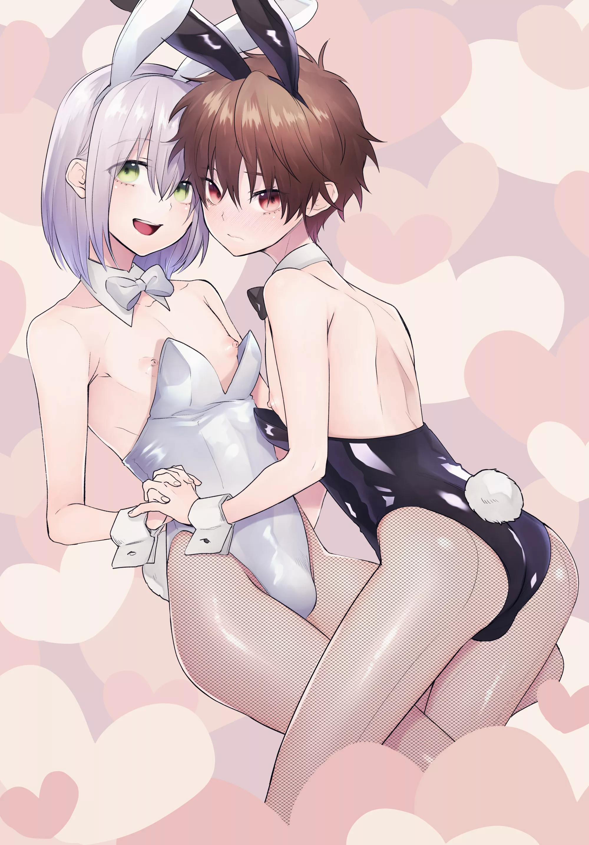 trapboys ❤ posted by sissyslut998