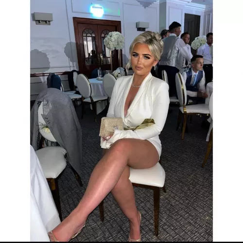 Traveller by TheGyaldem0161