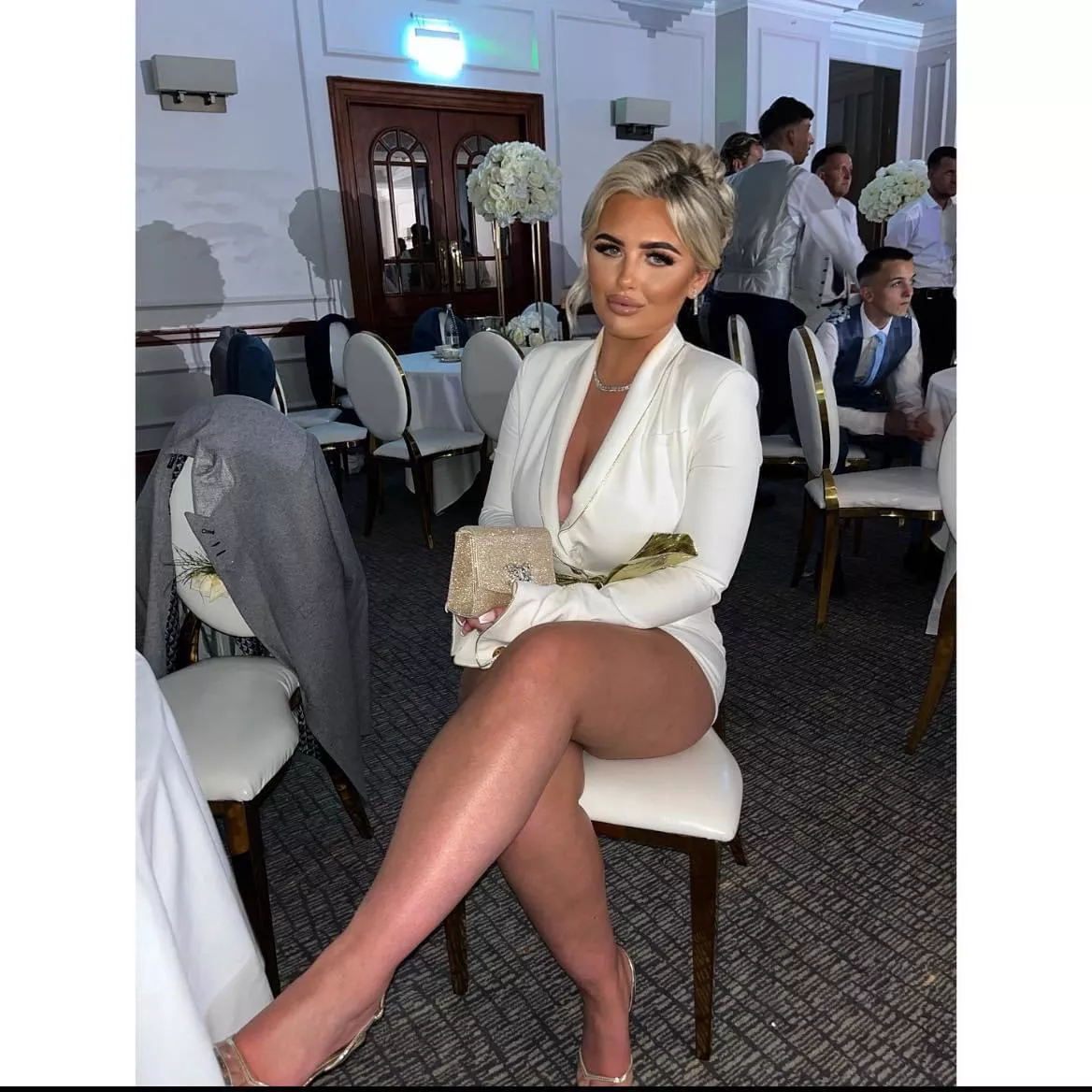 Traveller posted by TheGyaldem0161