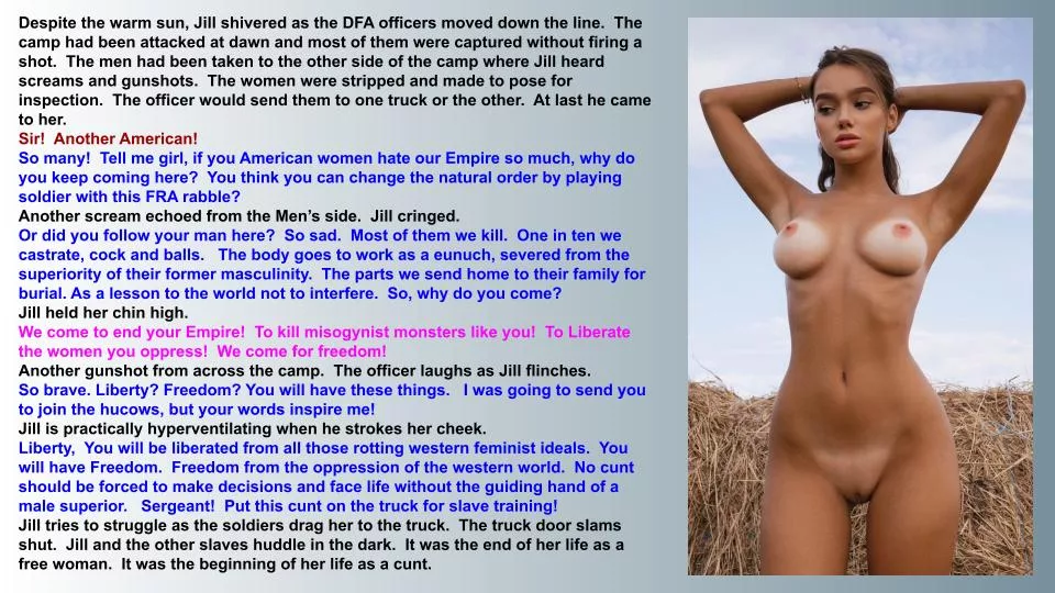 Treasure from the front line. posted by LordOseleon