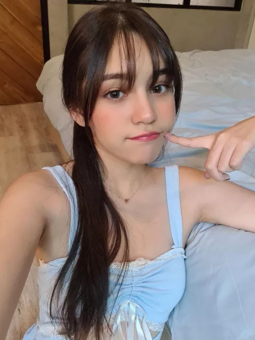 Treat me like a princess by diverita_234