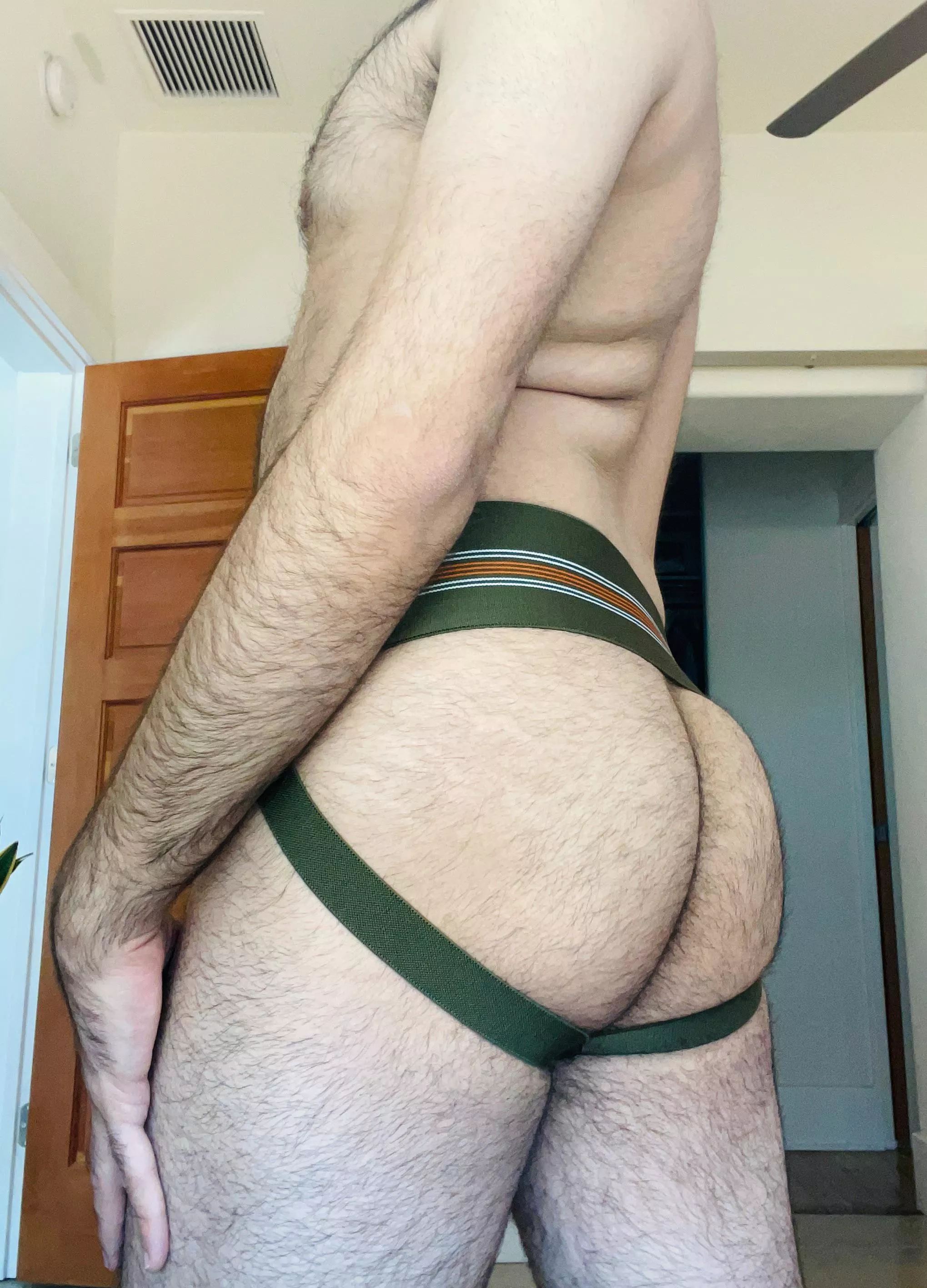 Treat me like a slut posted by monsxc