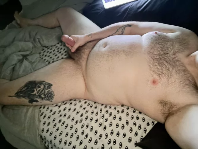 Treat me like a slut by stilldragoner666