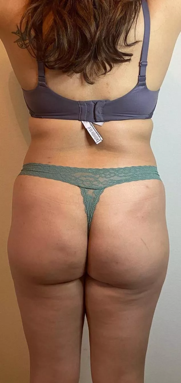 Trib for more posted by val429946