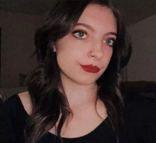 Trib for this cutie with your cock kik mrturban99 by callmemirage