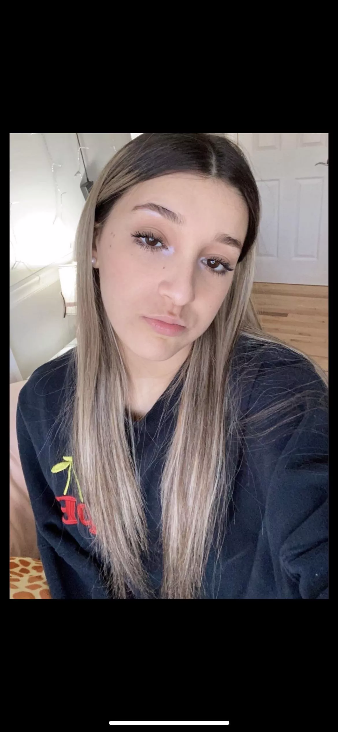 Trib her posted by [deleted]