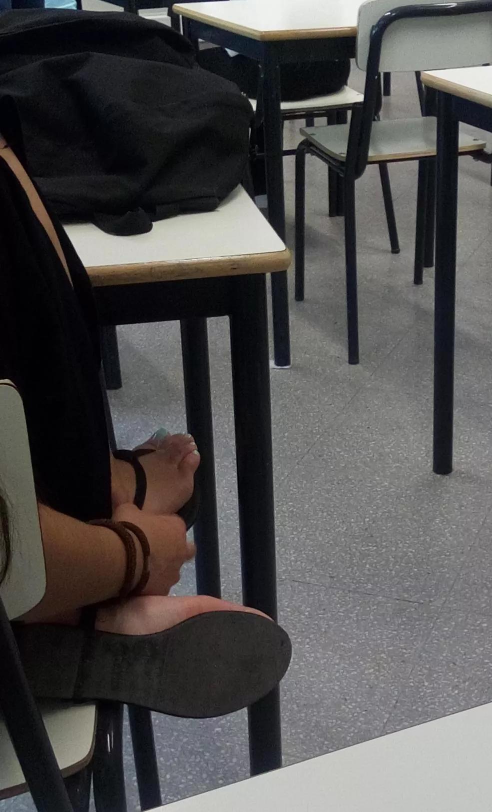 trib her pls posted by macacadas12369