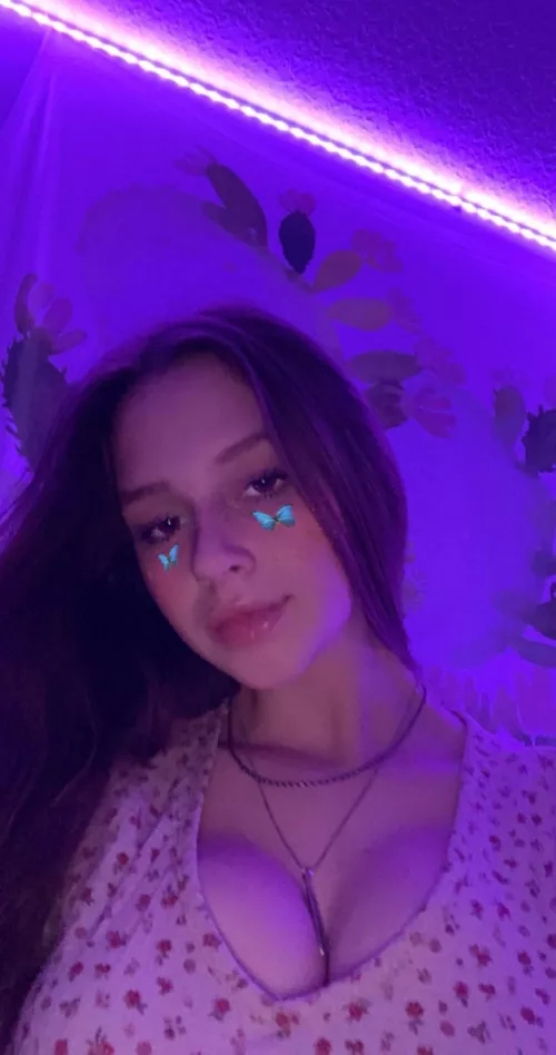 Trib her then send it to me kik stricker2932 by Competitive_Loan8707