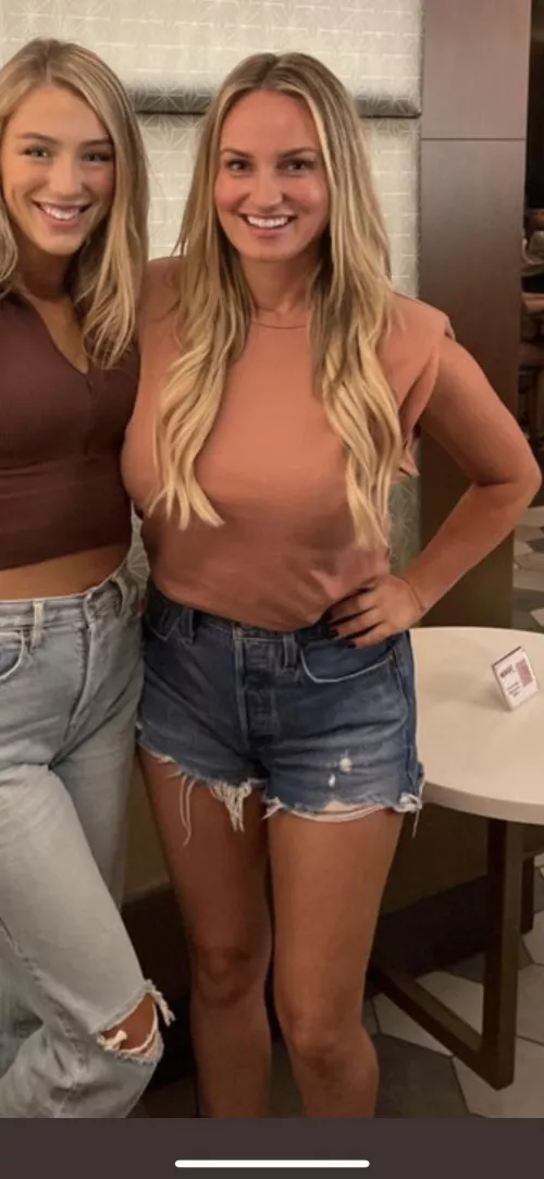 Trib Kelly in Vegas by arcane15