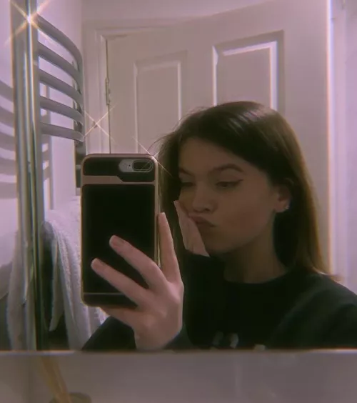 Trib my friend? by Shanga_here