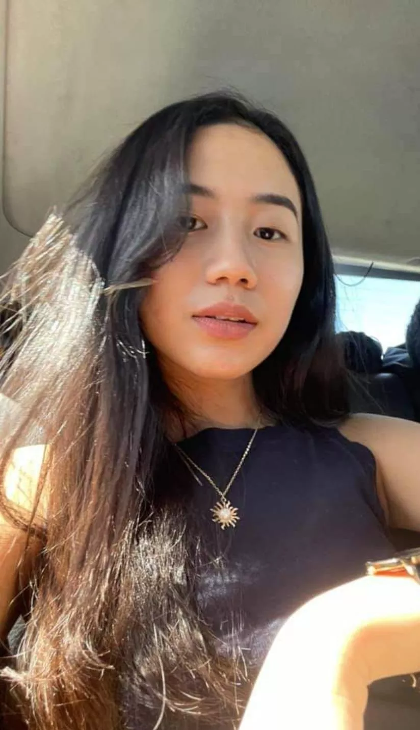 trib my friend from 🇮🇹 kik kiriluttin, start chat with trib posted by Mission_Honeydew_775