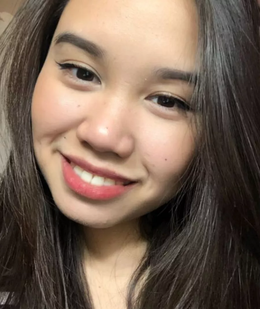 trib my friend from 🇮🇹 kik kiriluttin, start chat with trib posted by Mission_Honeydew_775