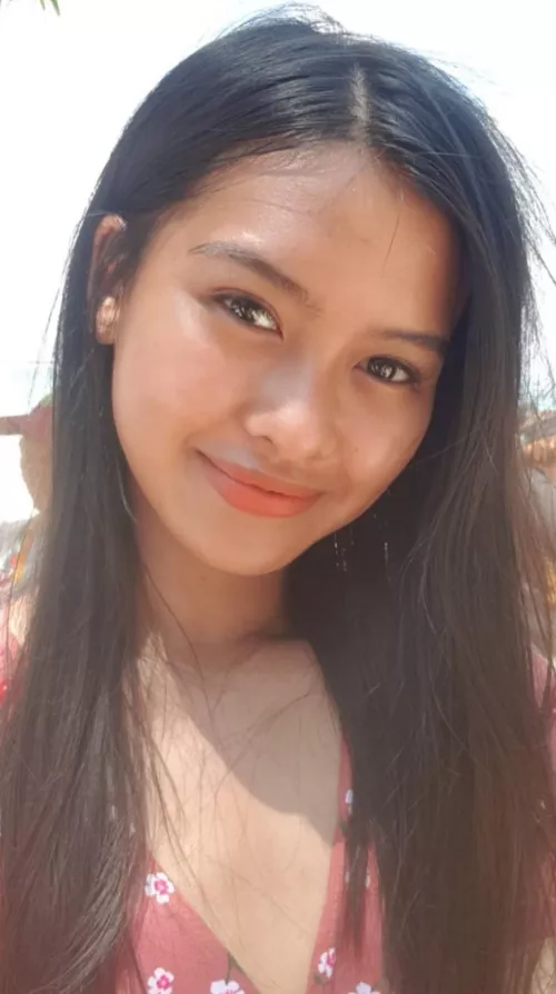 trib my friend from 🇮🇹 kik kiriluttin, start chat with trib by Mission_Honeydew_775