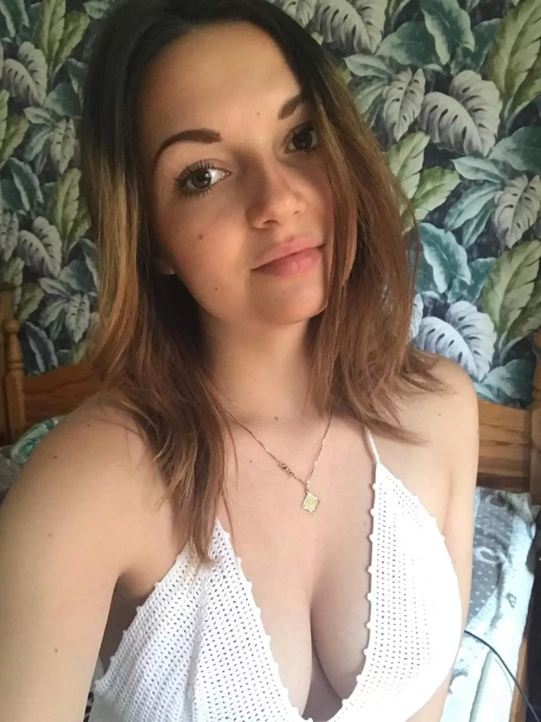 trib my gf, for her nudes posted by skrt112a