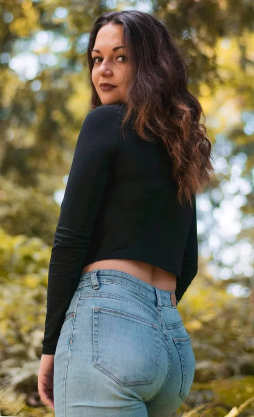 trib my gf for her nudes kik:hundub by skrt112a