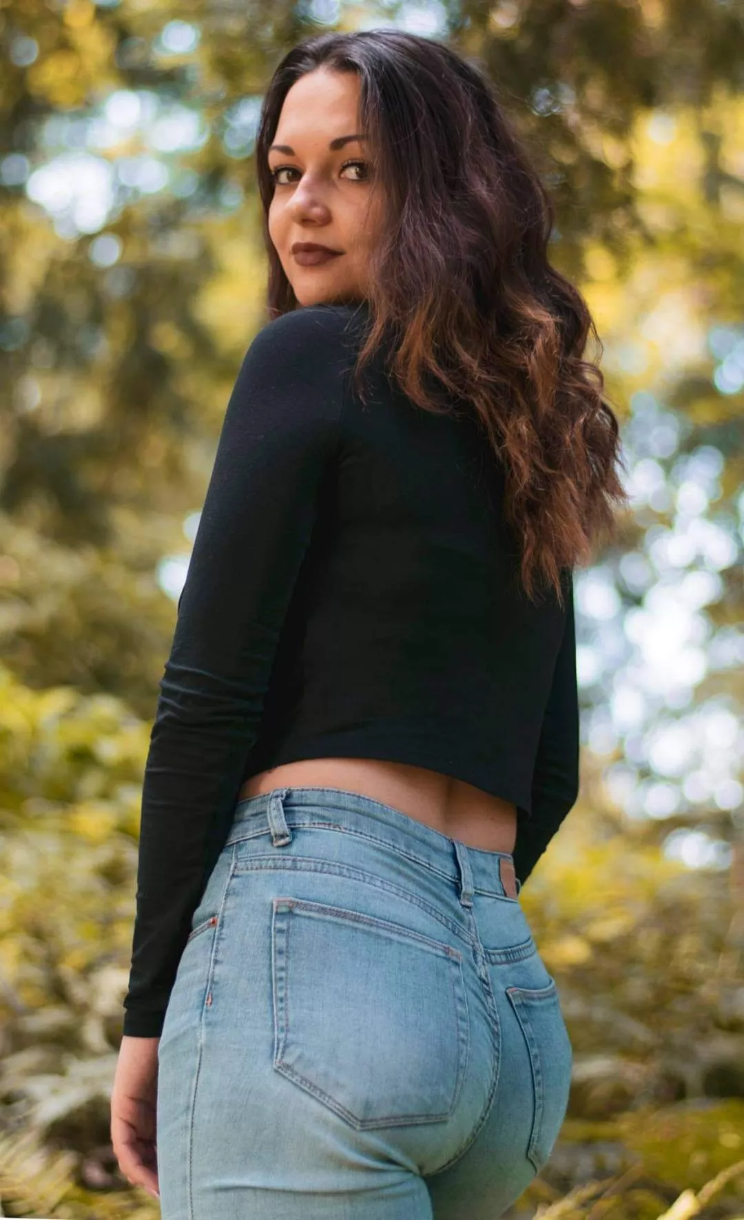 trib my gf for her nudes kik:hundub posted by skrt112a