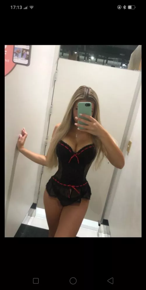 trib my girl by Common_Doubt_4921