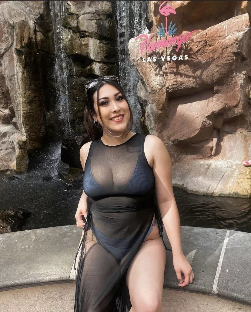 Trib this pic for me ? posted by Daddy13-