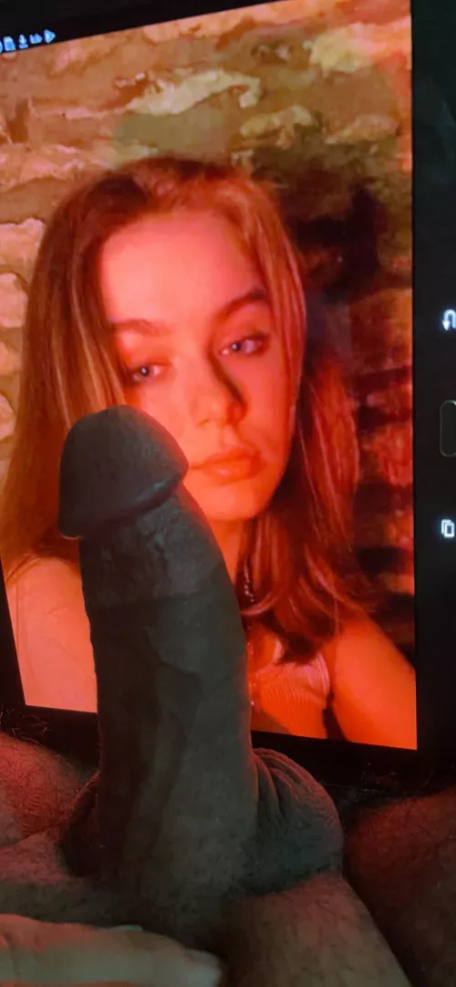 Trib4trib. Kik dildogaginz by DiskItchy99