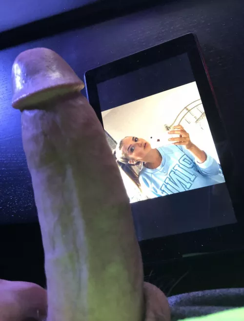 Tribbed this request by DiscreteSpeculation