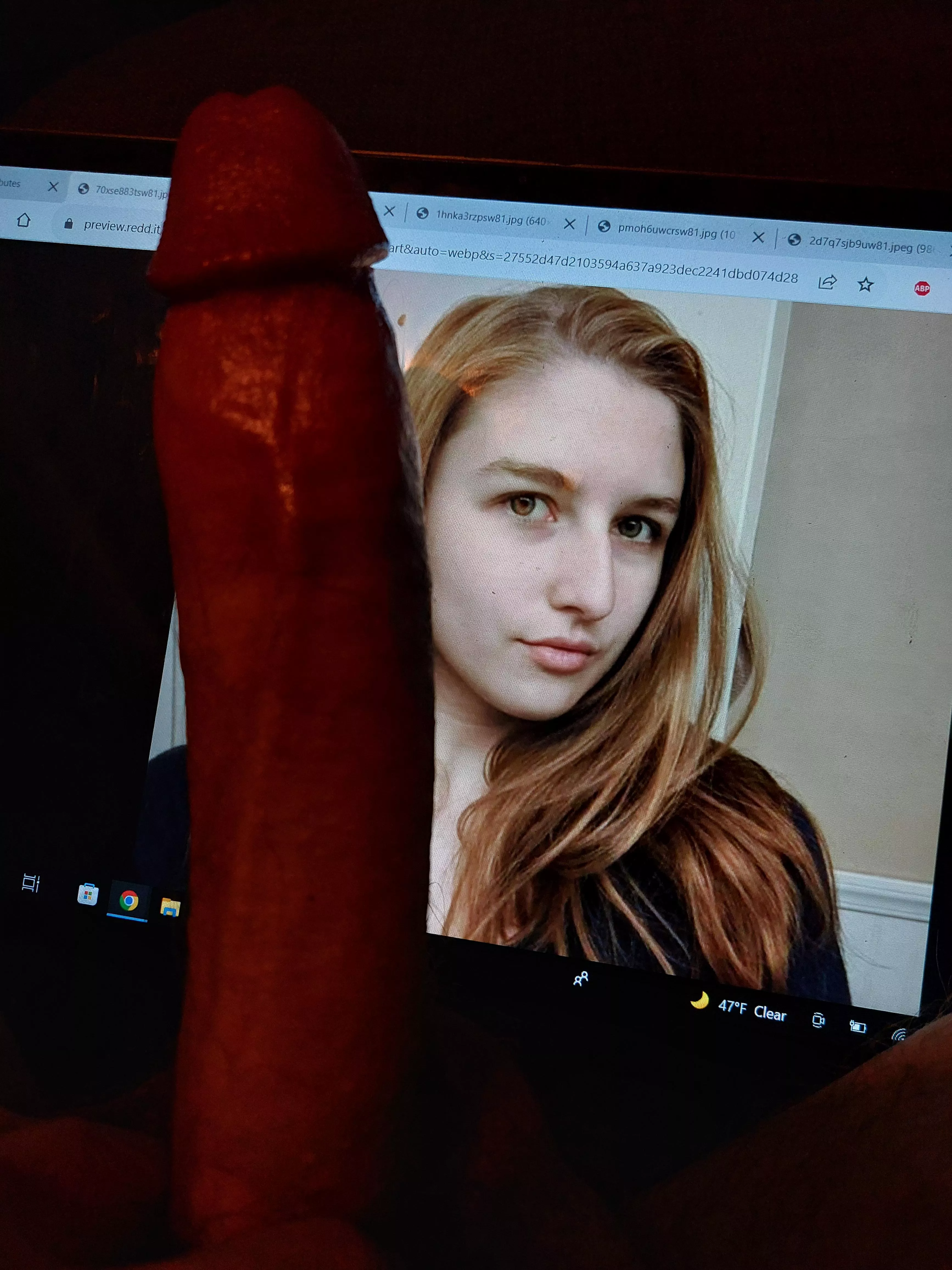 tribbing anything pic in first messge. kik dickception1 posted by Ambitious-Rock8826