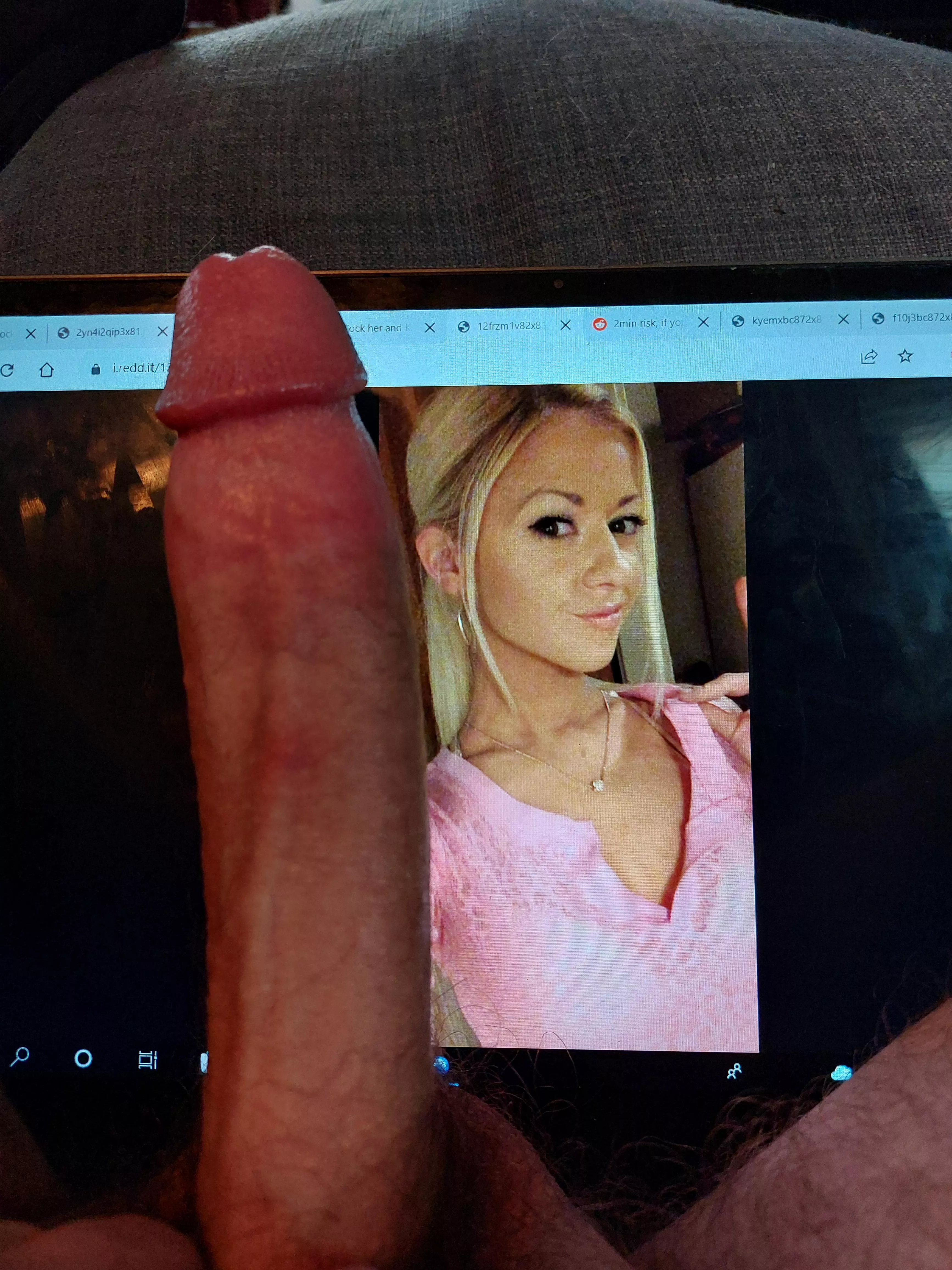 tribbing anything pics in first chat. kik dickception1 posted by Ambitious-Rock8826