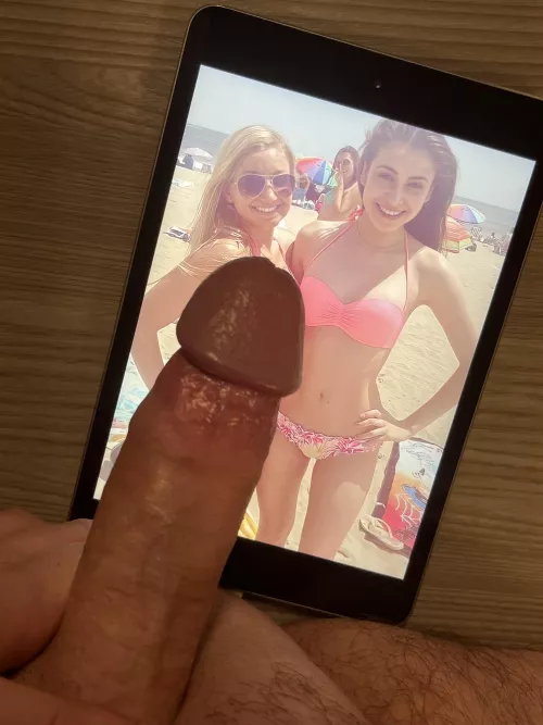 Tribbing. n0 Iimmi’tz. Kik daggerbag12 by accountname1245778