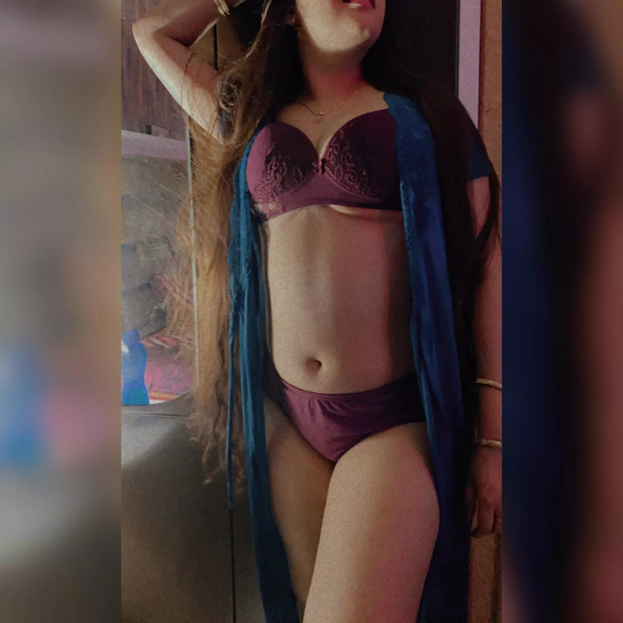 Tribute and show on telegram as1149 posted by ExpensiveFilm9722