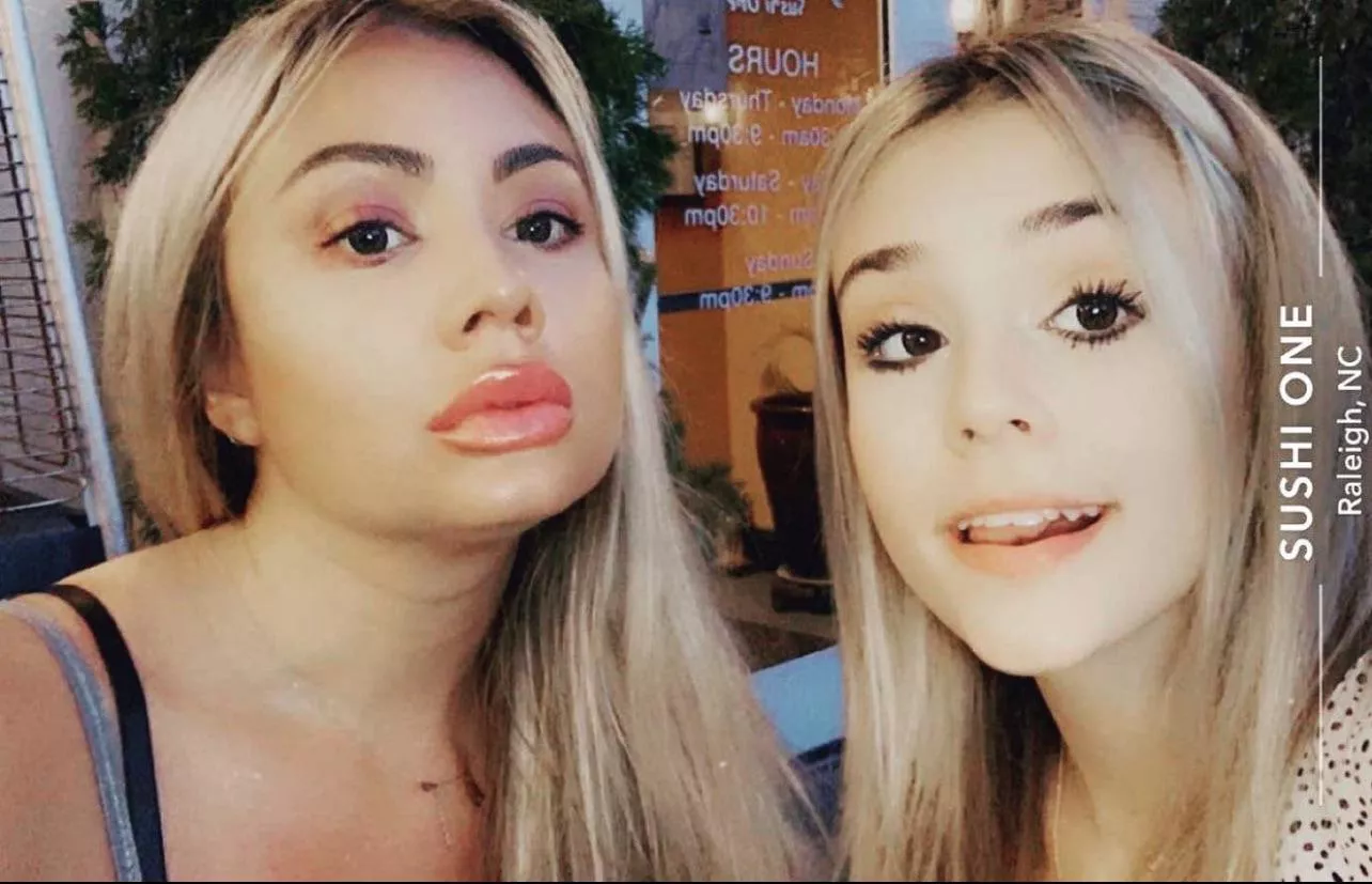 Tribute aunt or cousin Kik: chafarereo posted by blasqueyat