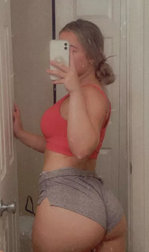 Tribute baddie slut kik spimispate by spimispate