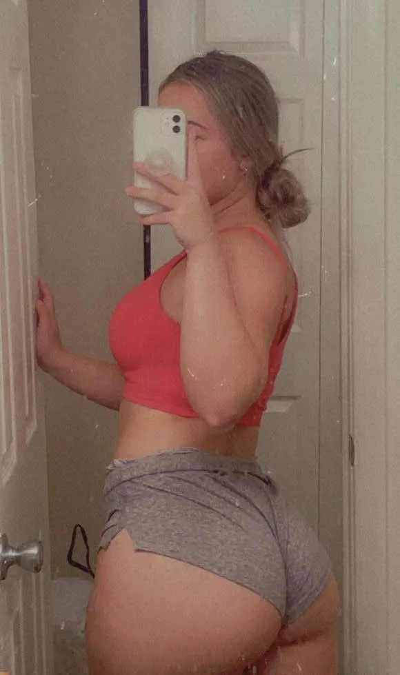 Tribute baddie slut kik spimispate posted by spimispate