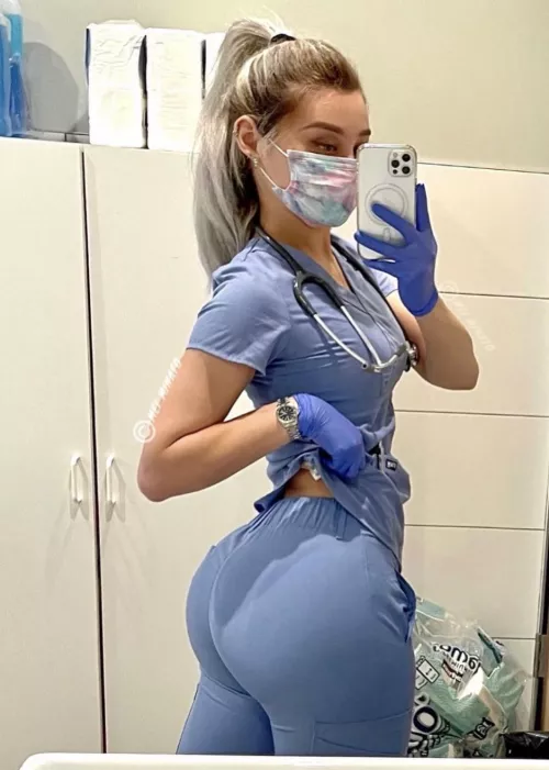 Tribute for more kik tway663 by bavinape