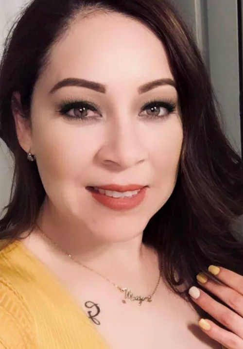 tribute her. dm here or kik Frawoui by Contedos