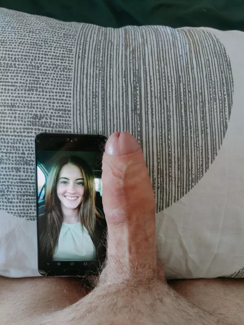 tribute I did a while ago 👍 by old_mike111