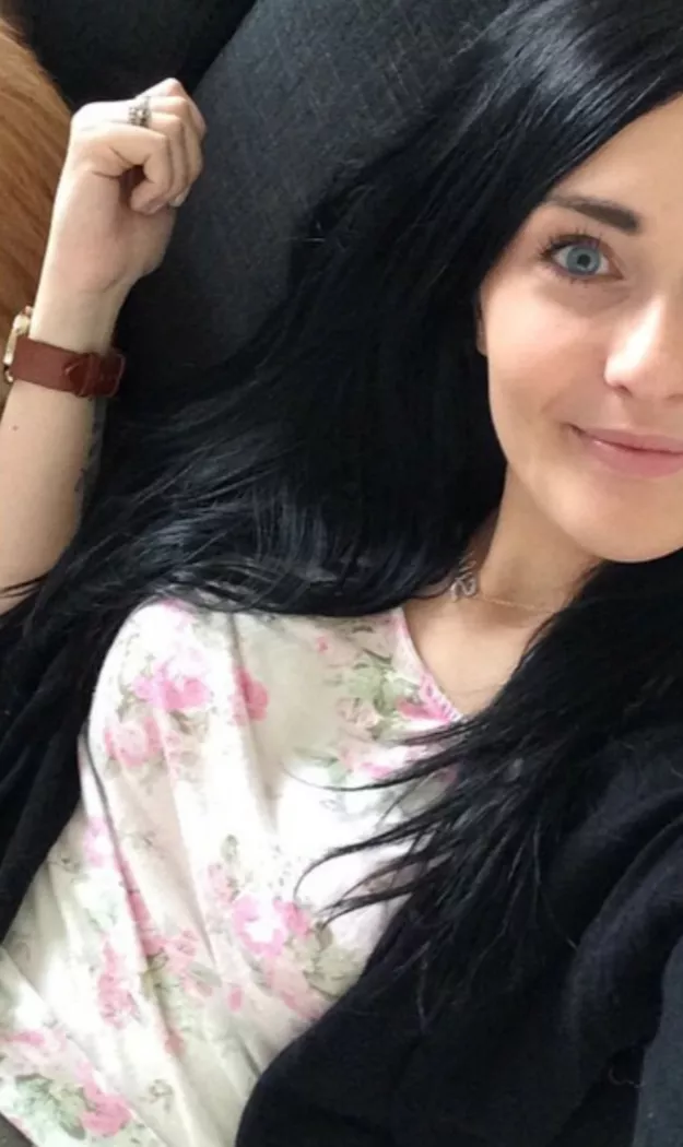 tribute my 24yo petite gf ! /pm me posted by Norwegian_guy1990