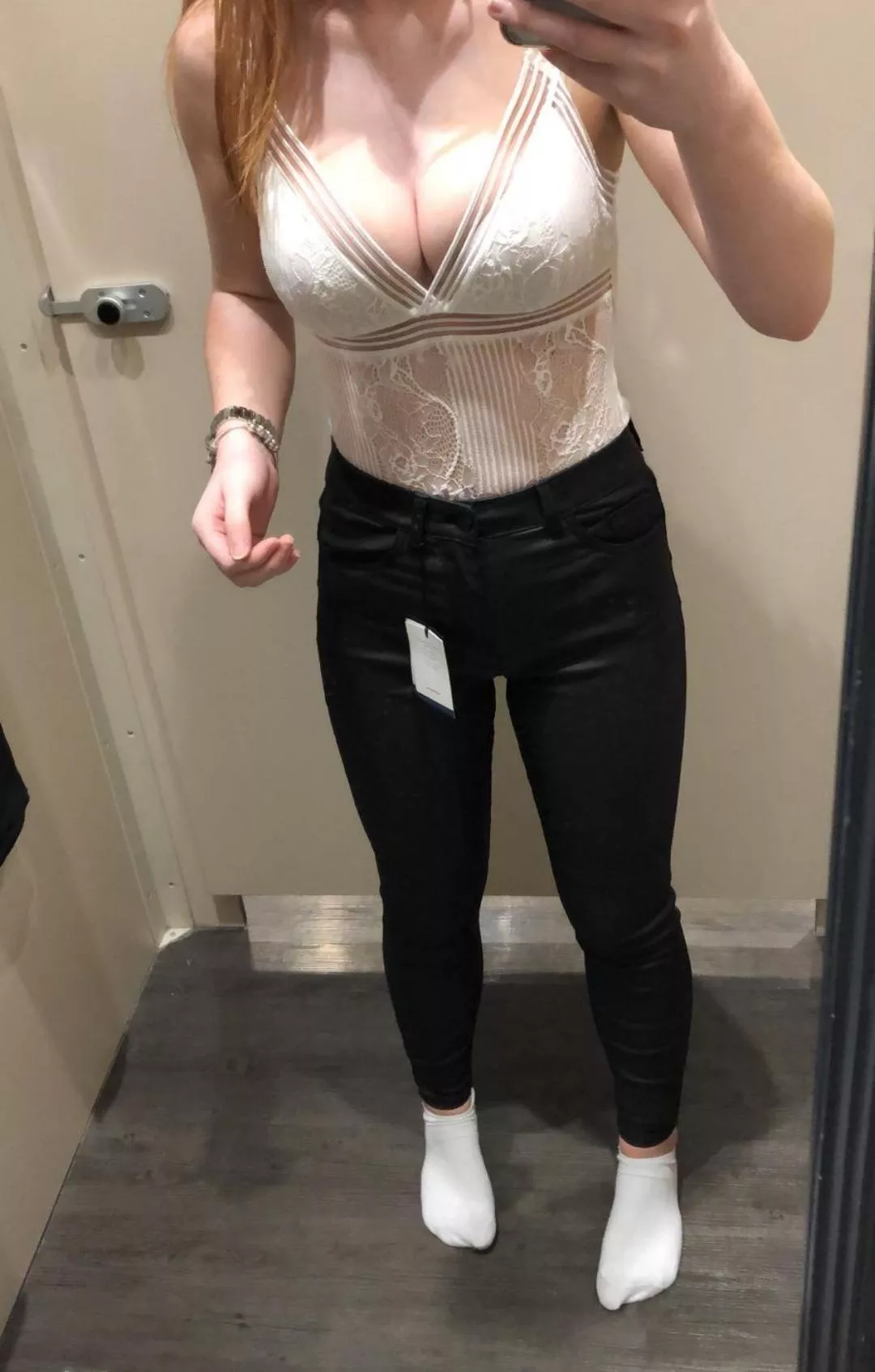 tribute my gf for her nudes posted by topsecret2020