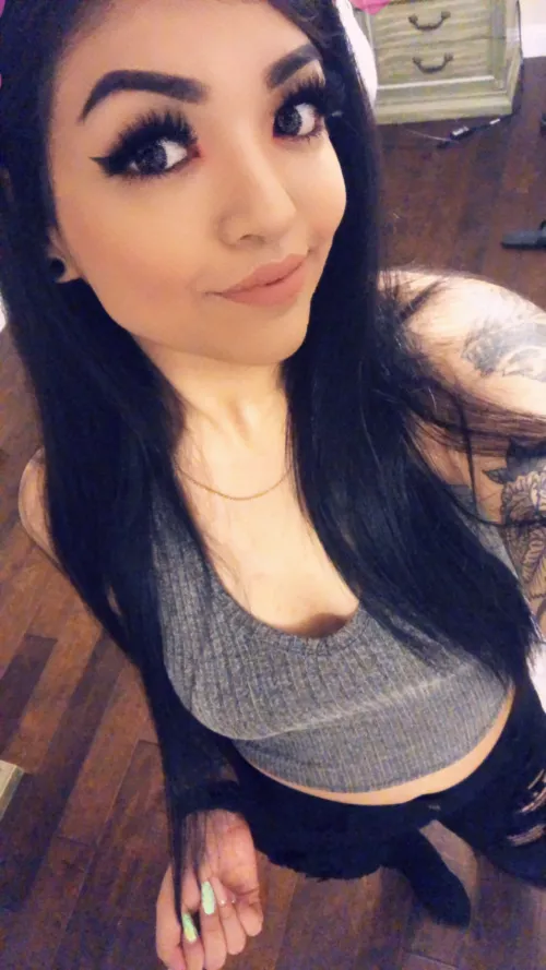 tribute my gf kik eagleeyekid by eagleeyekid00