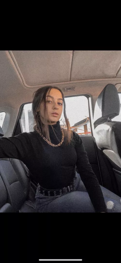 tribute my sister by Still_Shoe_498