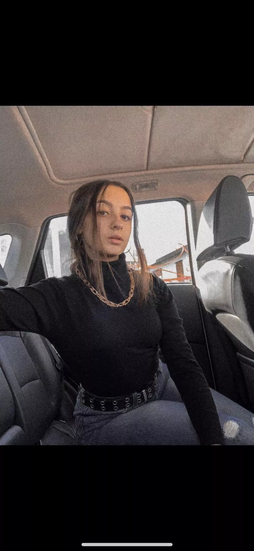 tribute my sister posted by Still_Shoe_498