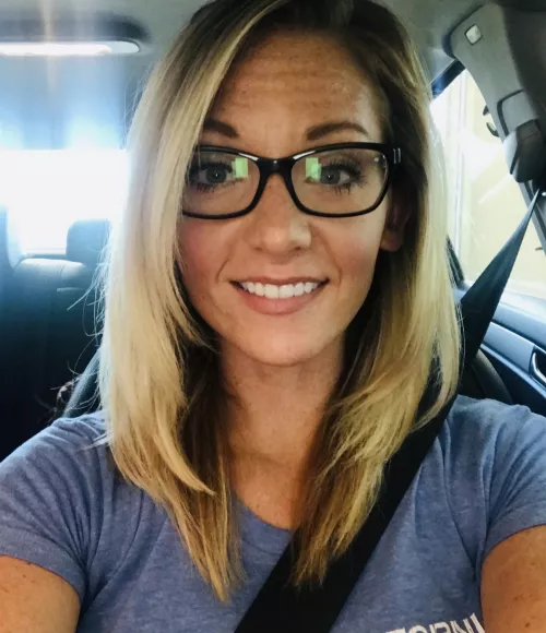 Tribute my wife dm with kik for more by Breakonthrough6767