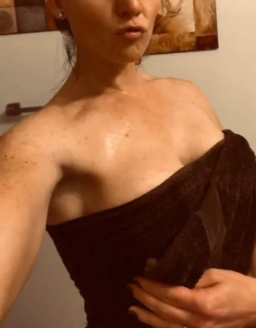 Tribute my wife kik jayduke5555 by Breakonthrough6767