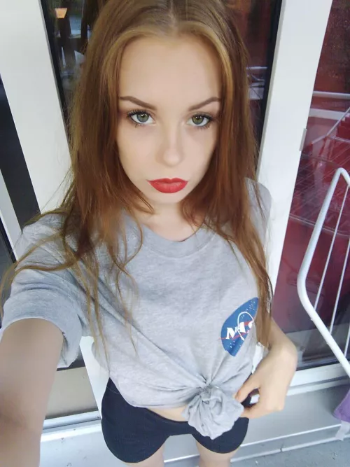 Tribute on my sis ?DM me 😛💦 by Dauergeil000