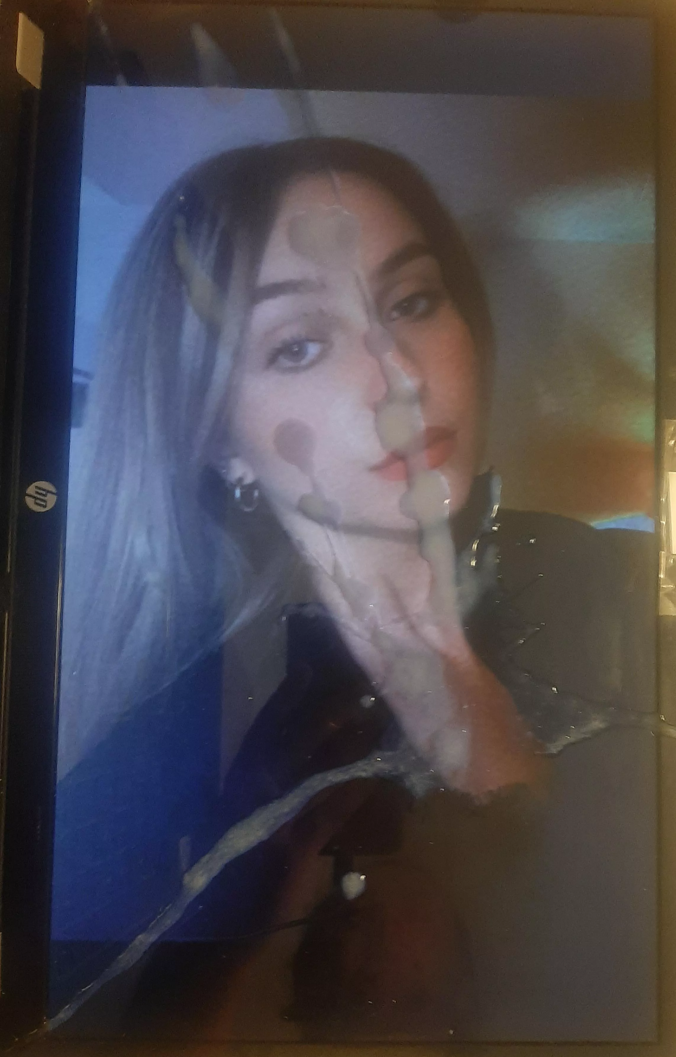 Tribute RN. Send me your sexy GF sucking dick (best one got cumshot). DM or kik thibautdasi posted by RedQuern