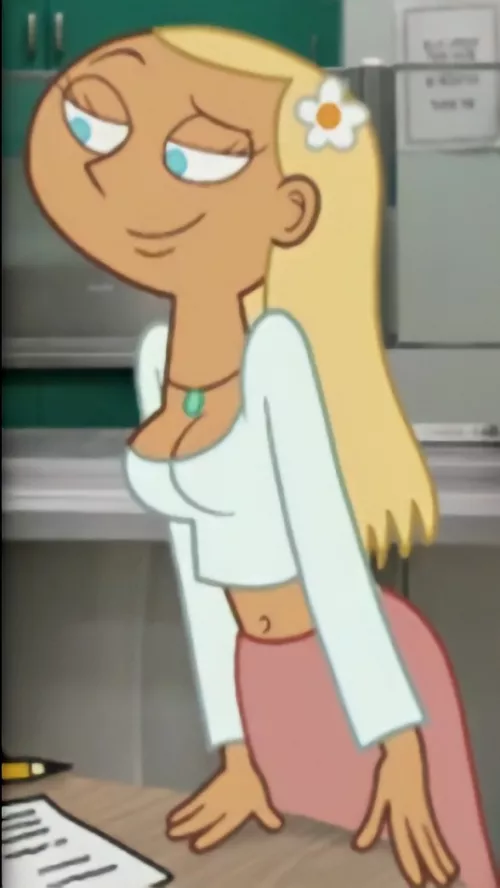 Tribute this and send to kik liqbiq for more 18+ by verckal