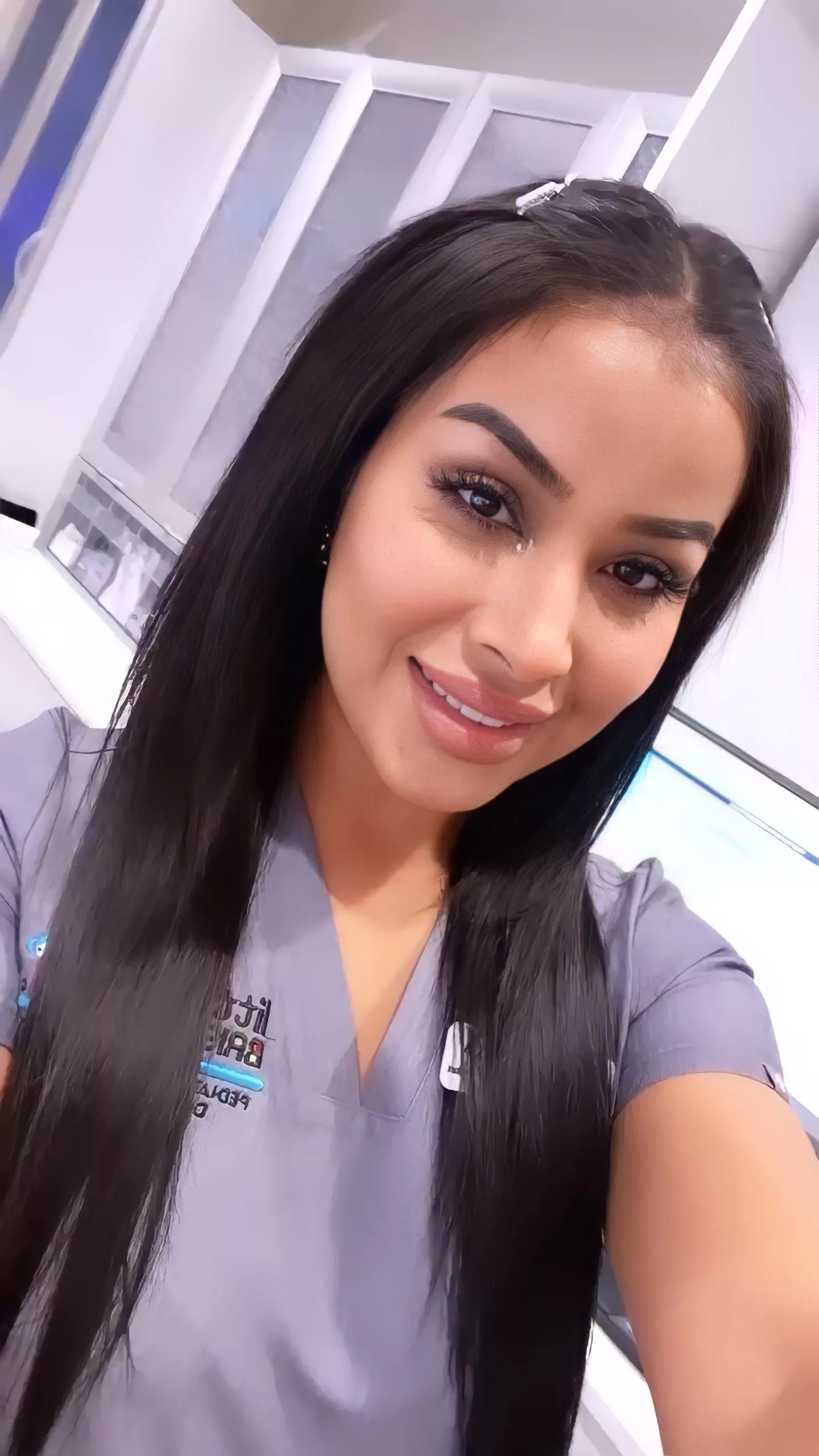 Tribute this and send to kik liqbiq or dm for more 18+ posted by verckal