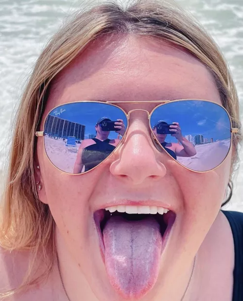 Tribute this begging slut by AdLeading8671