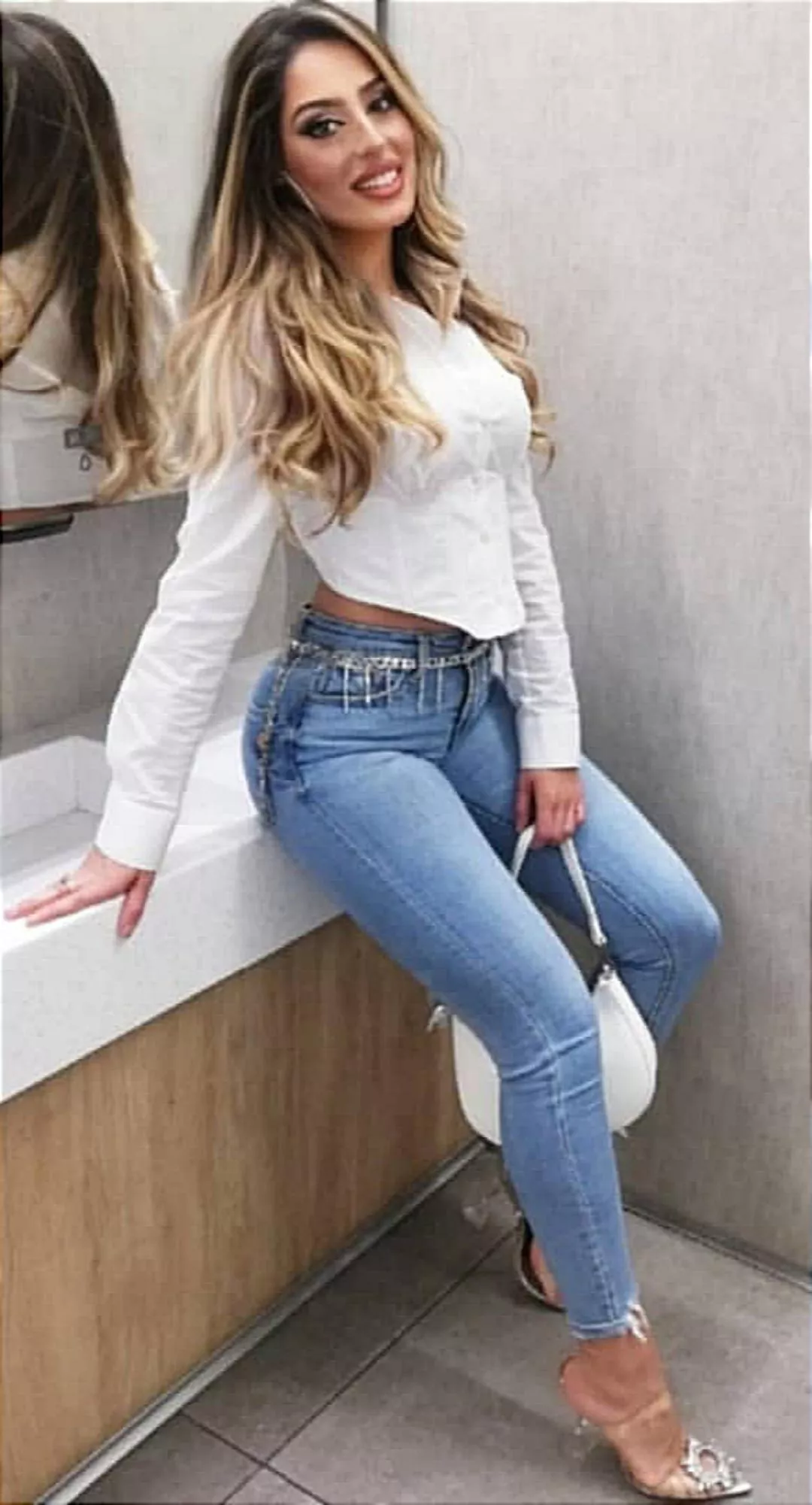 tribute to my cousin?? posted by JoJoSupr3me